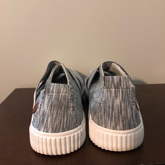 Blowfish sneakers - Picture 4 of 4